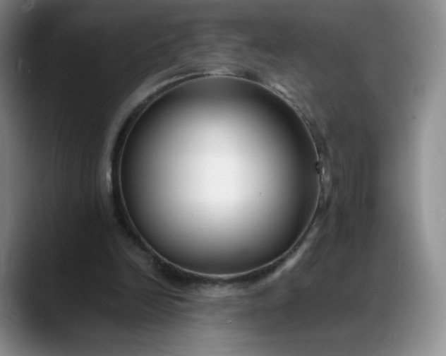 X0000088700246200706141435
