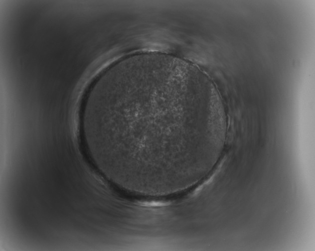 X0000088700247200706141435