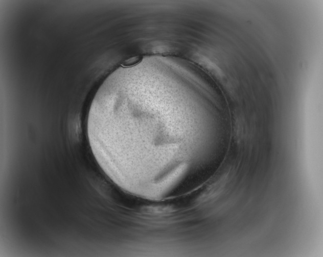 X0000088700251200706141435