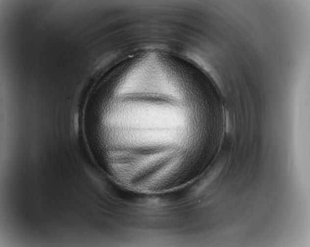X0000088700253200706141435