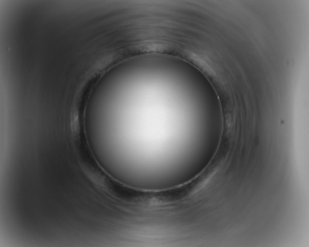 X0000088700254200706141435
