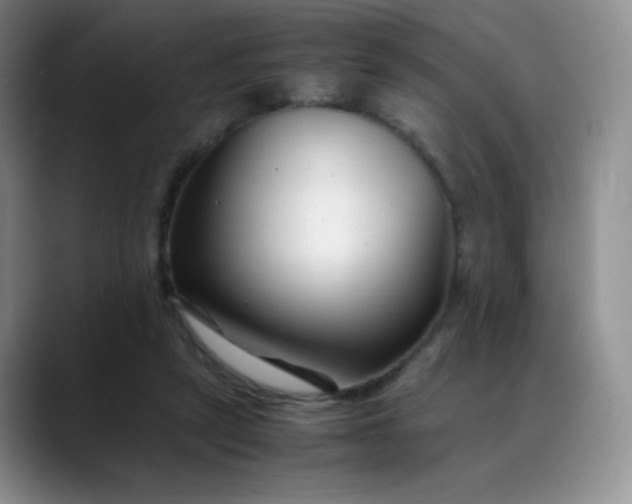 X0000088700257200706141435