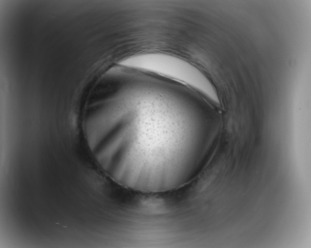 X0000088700258200706141435