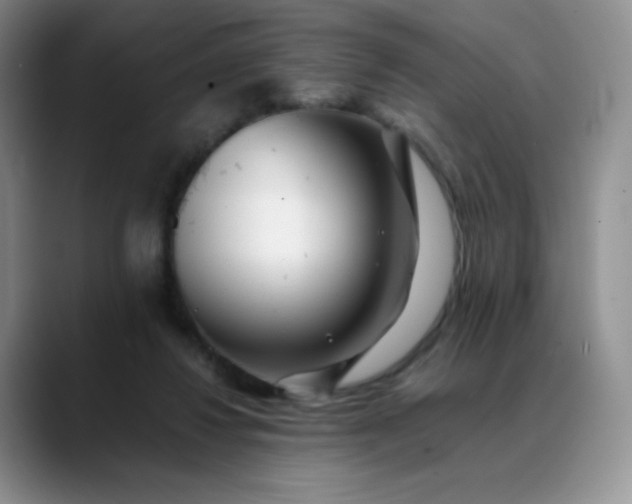 X0000088700260200706141435