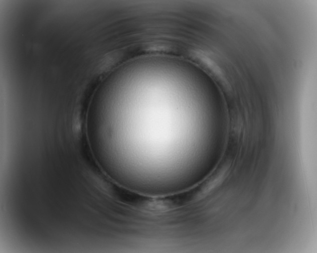 X0000088700261200706141435