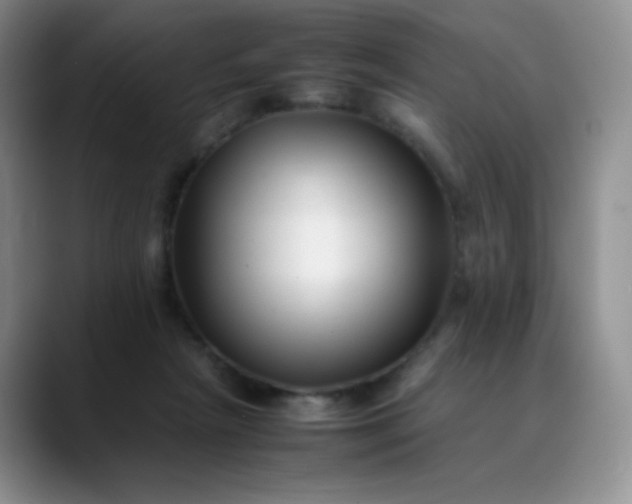 X0000088700265200706141435