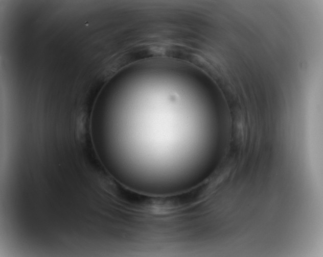 X0000088700275200706141435