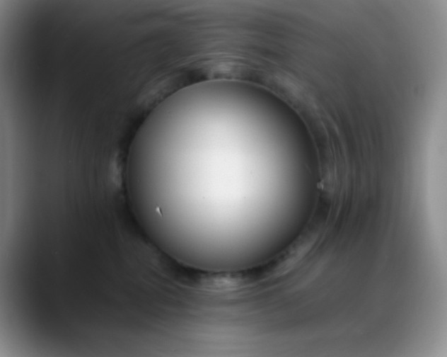 X0000088700282200706141436