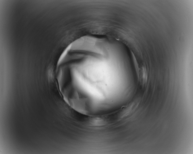 X0000088700287200706141436