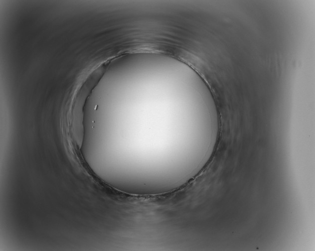 X0000088700289200706141435