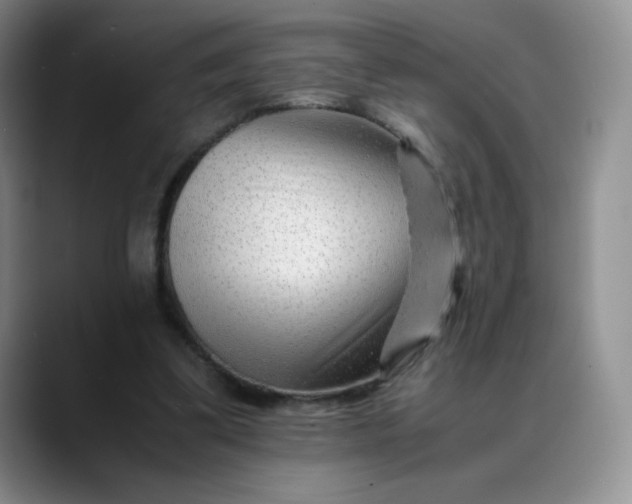X0000088700299200706141435