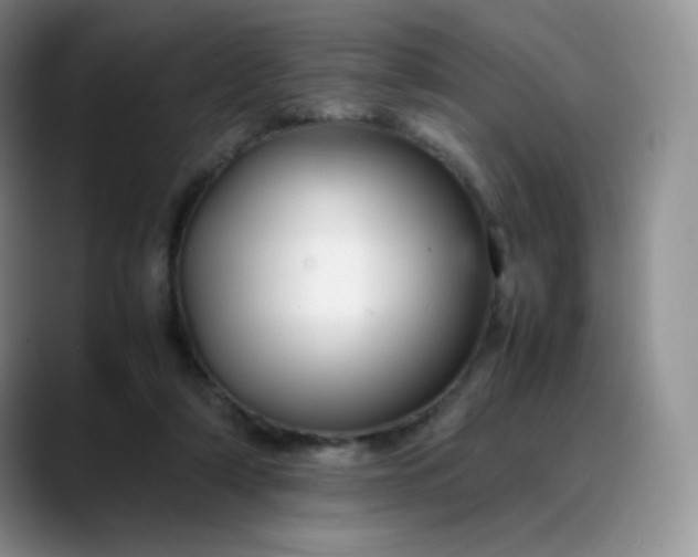 X0000088700306200706141435