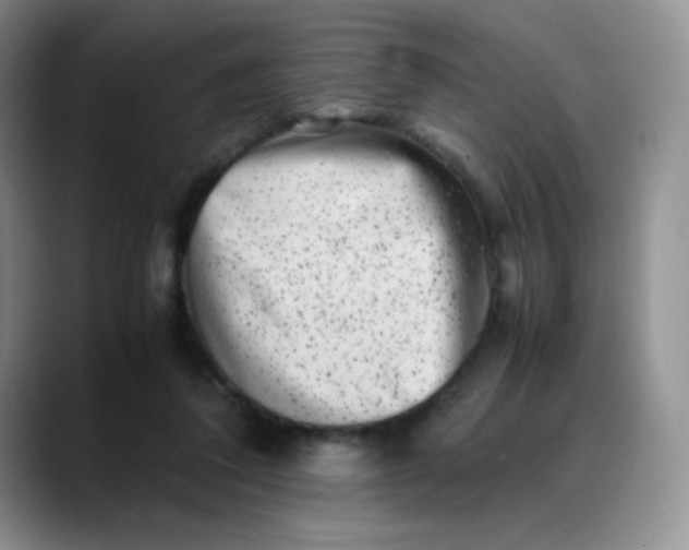 X0000088700308200706141435