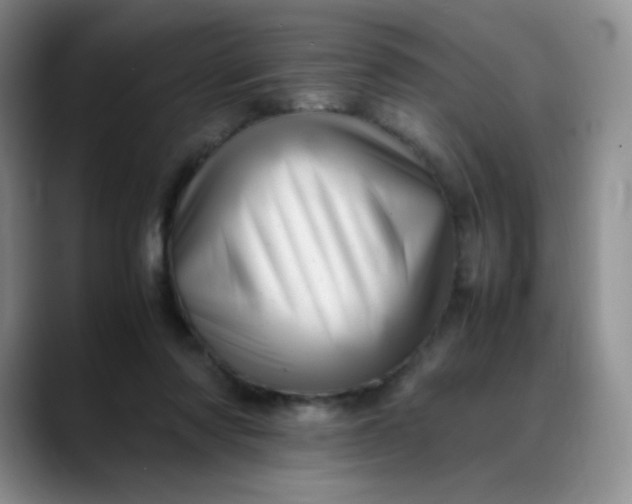 X0000088700310200706141435