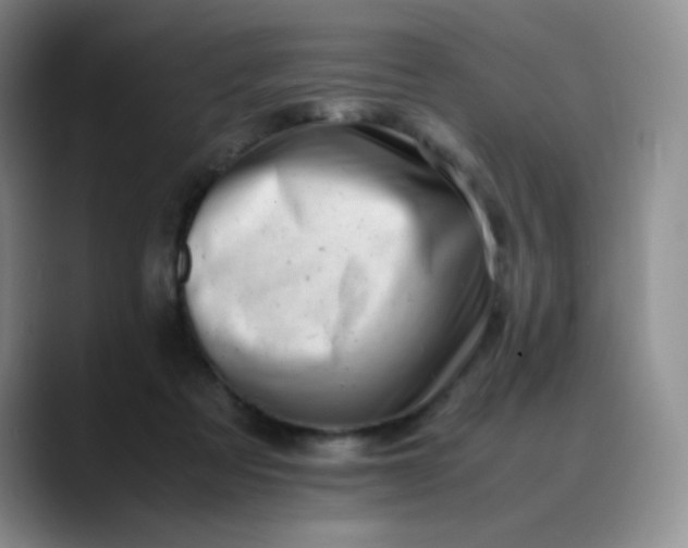 X0000088700313200706141435