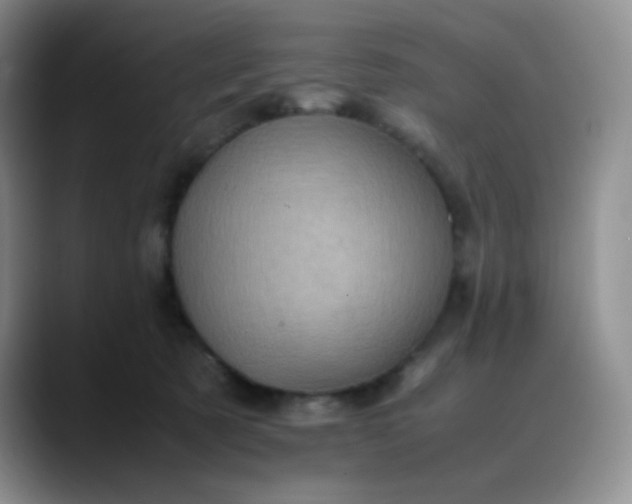 X0000088700321200706141435