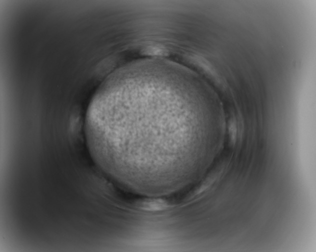 X0000088700322200706141435