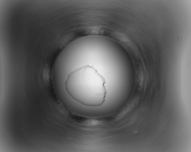 X0000088700326200706141435