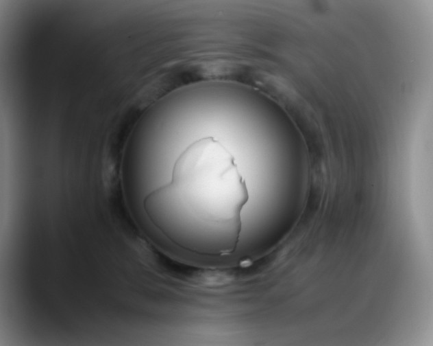X0000088700327200706141435