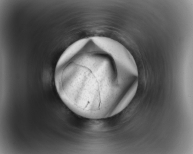 X0000088700328200706141435