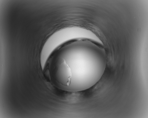 X0000088700329200706141435
