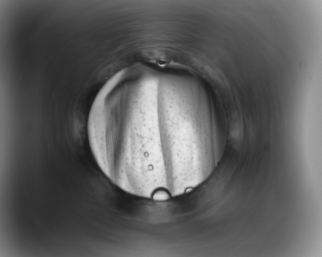 X0000088700332200706141435