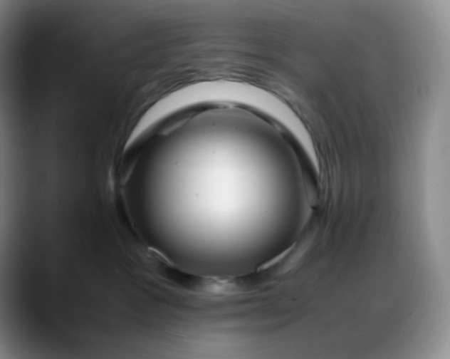 X0000088700333200706141434
