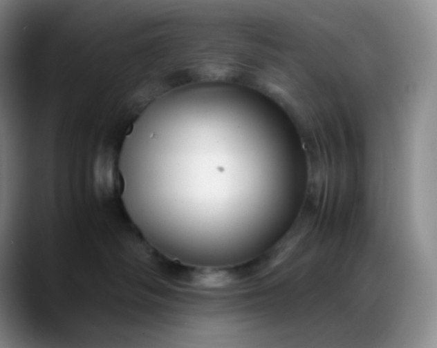 X0000088700334200706141434