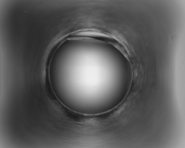 X0000088700344200706141434