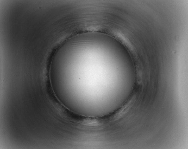 X0000088700354200706141434
