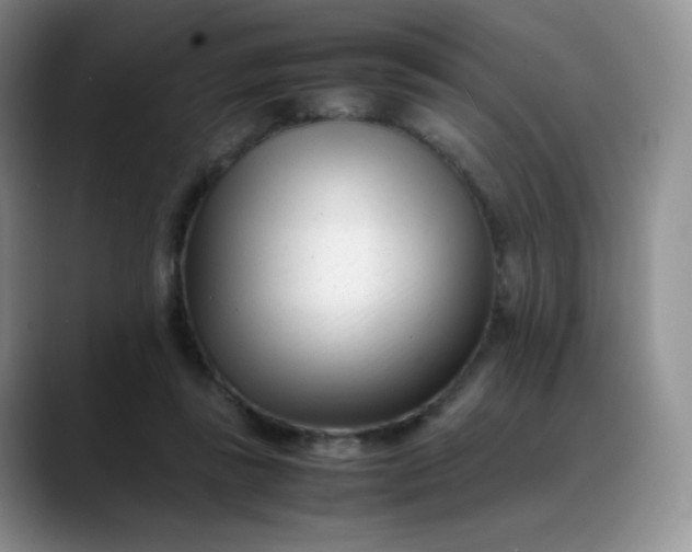 X0000088700355200706141434
