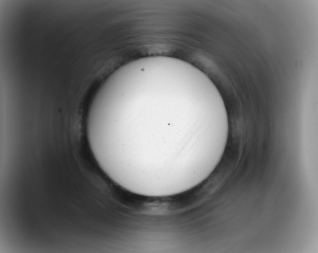 X0000088700362200706141434