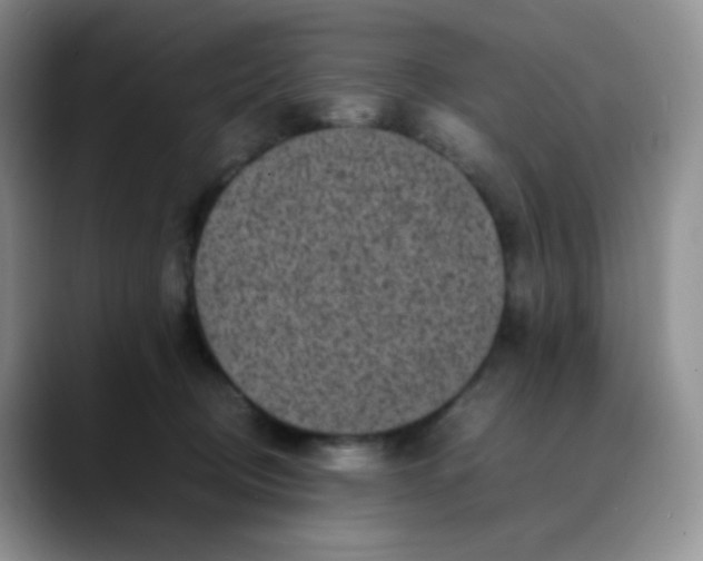 X0000088700370200706141434