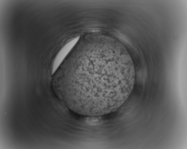 X0000088700373200706141434