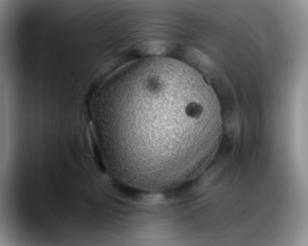 X0000088700374200706141434