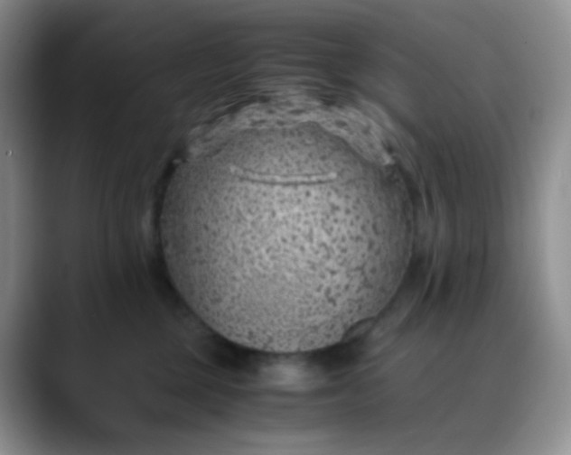 X0000088700377200706141434