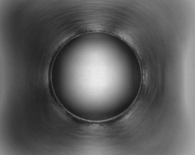 X0000088700390200706141434