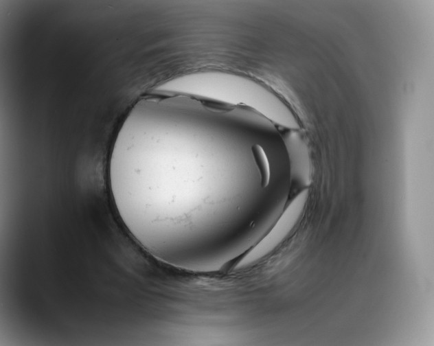 X0000088700393200706141434