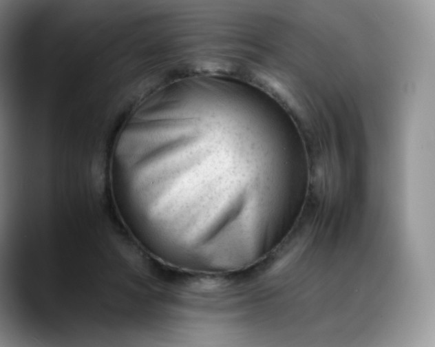 X0000088700402200706141434