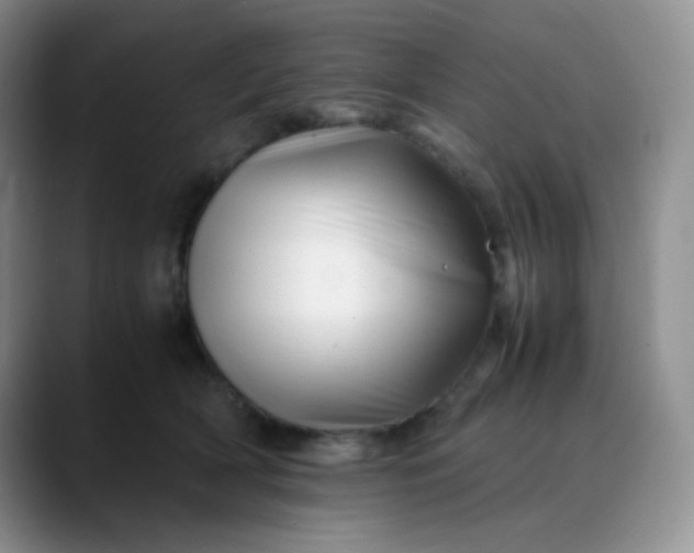 X0000088700418200706141433