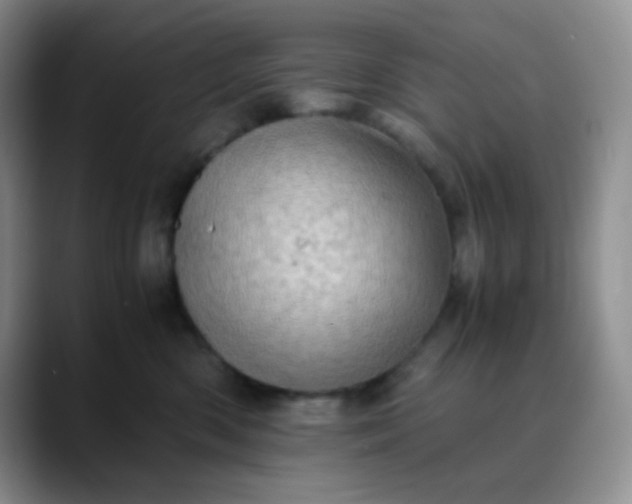 X0000088700426200706141433