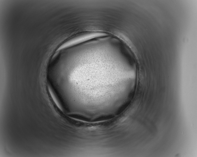 X0000088700433200706141433