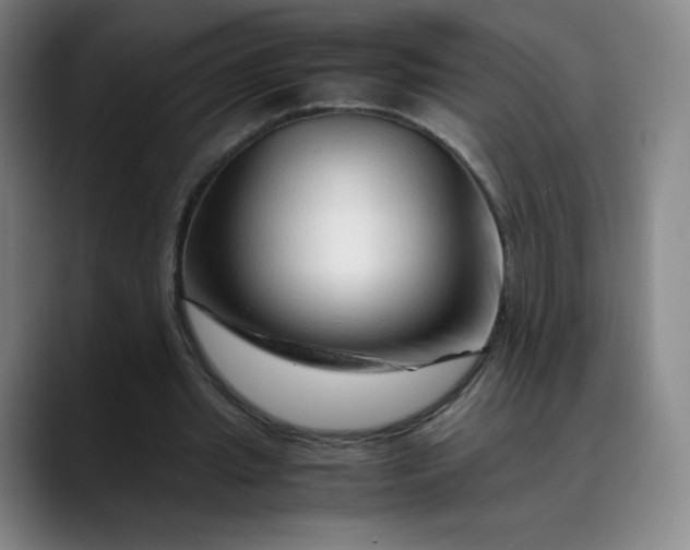 X0000088700437200706141433