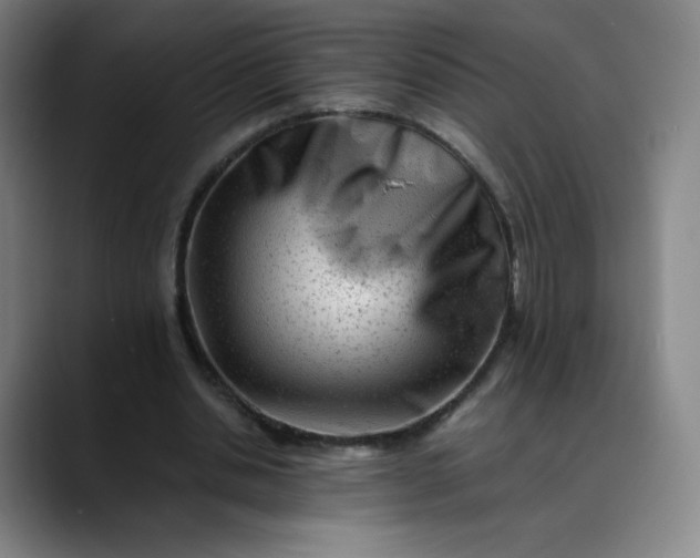 X0000088700438200706141433