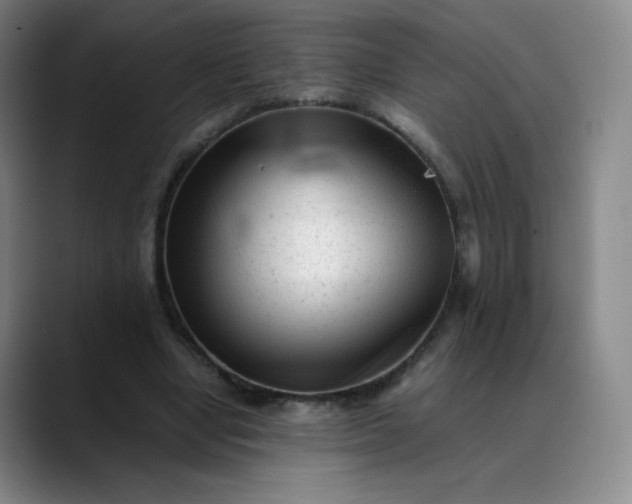 X0000088700442200706141433