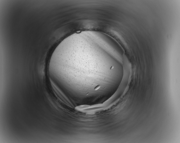 X0000088700443200706141433
