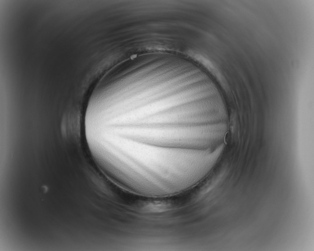 X0000088700445200706141433