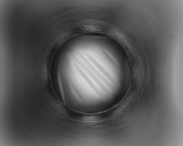 X0000088700457200706141433