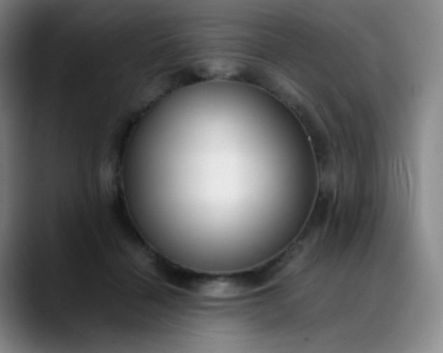 X0000088700460200706141433