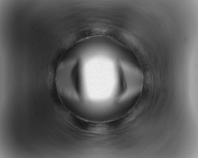 X0000088700463200706141433